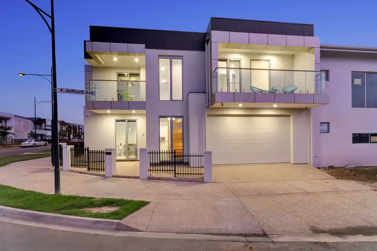 199 East Parkway, Northgate SA 5085