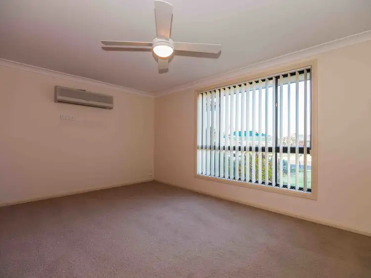 Fourth view of Homely house listing, 12 Thomas Clarke Place, Mudgee NSW 2850