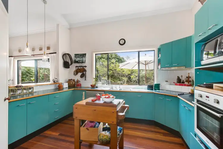 Sixth view of Homely house listing, 18 Gladioli Avenue, Terranora NSW 2486