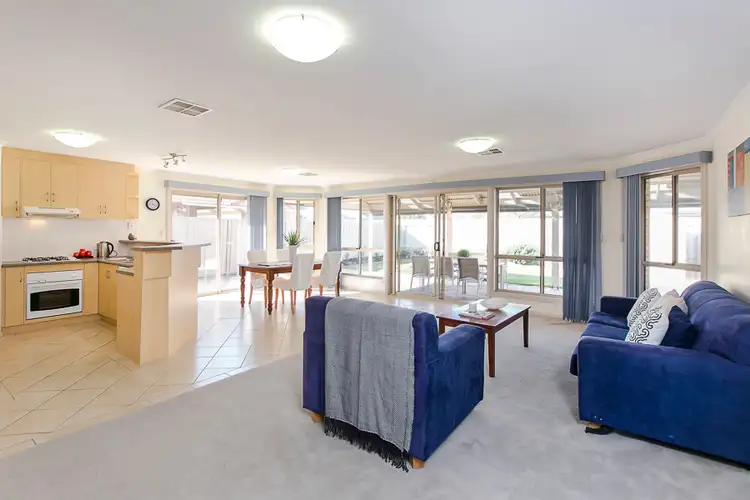 Third view of Homely house listing, 7/10-16 Seymour Avenue, Windsor Gardens SA 5087