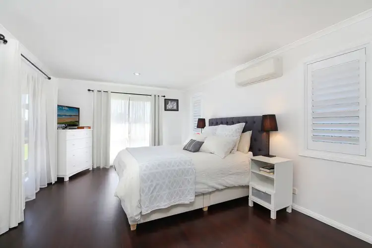 Fifth view of Homely rural property listing, 24 Yippenvale Circuit, Wauchope NSW 2446