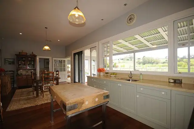 Seventh view of Homely house listing, Address available on request