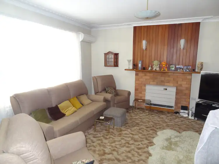 Fifth view of Homely house listing, 92 Sydney Road, Kelso NSW 2795