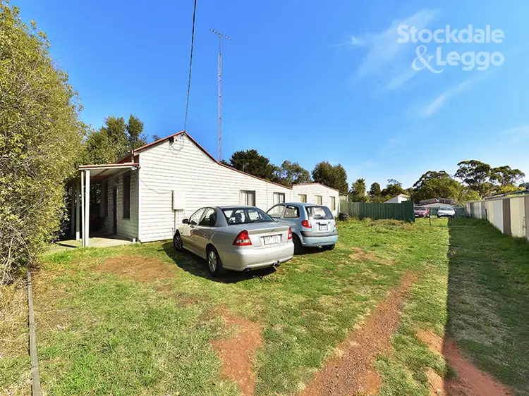 Third view of Homely house listing, 27 Sutherland Street, Broadford VIC 3658