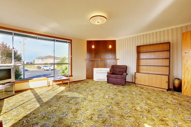 Sixth view of Homely house listing, 4 Newton Court, Montrose TAS 7010