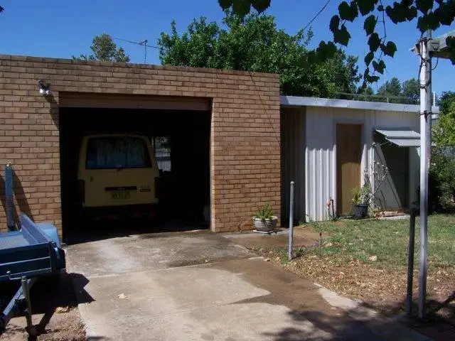 Fourth view of Homely house listing, 25 Kingfisher Ave, Coleambally NSW 2707