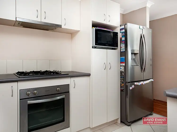 Third view of Homely house listing, 65 Gosford Meander, Ashby WA 6065