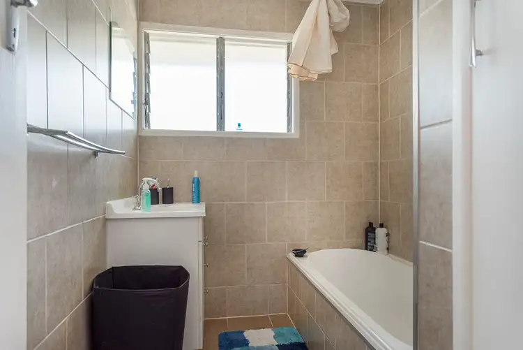 Seventh view of Homely house listing, 27 Henzell Street, Redcliffe QLD 4020