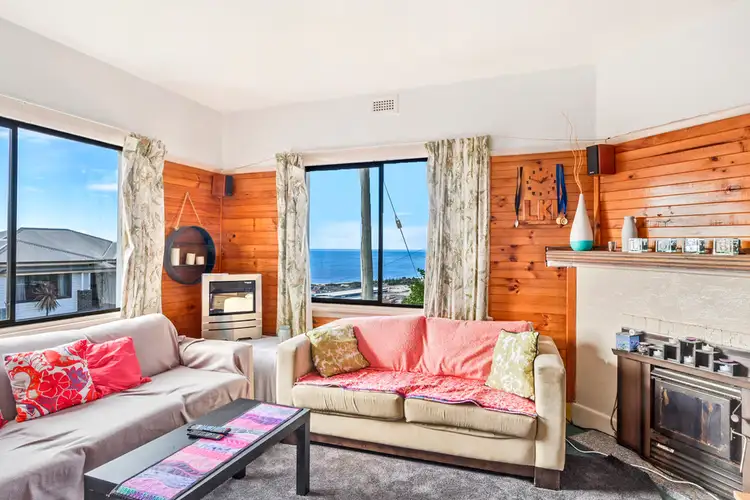 Third view of Homely house listing, 8 Scott Street, Upper Burnie TAS 7320