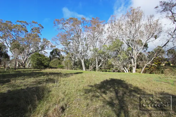 Sixth view of Homely land listing, 107 Smiths Lane, Sutton Grange VIC 3448