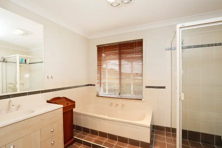 Sixth view of Homely house listing, 23 Bumballa Road, Wingello NSW 2579