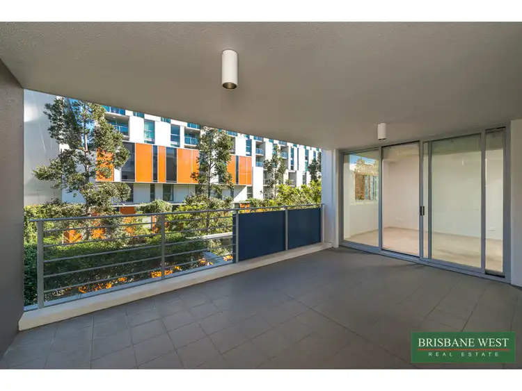 1216/168 Grey Street, South Brisbane QLD 4101