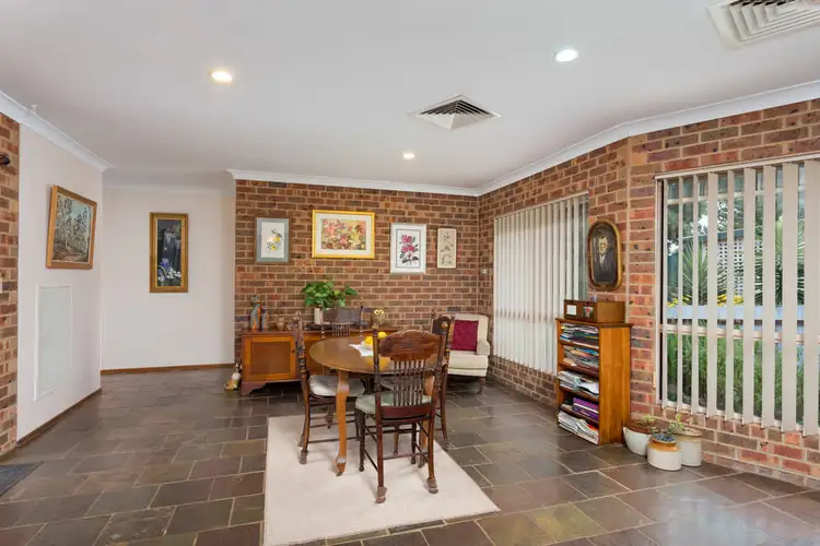 Third view of Homely house listing, 88 Mirrool Street, Coolamon NSW 2701