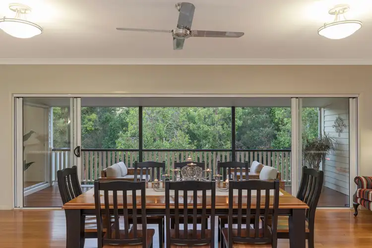 Sixth view of Homely house listing, 12 John Markwell Parade, Daisy Hill QLD 4127