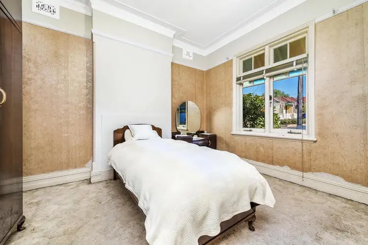 Fourth view of Homely house listing, 24 Thorby Avenue, Leichhardt NSW 2040