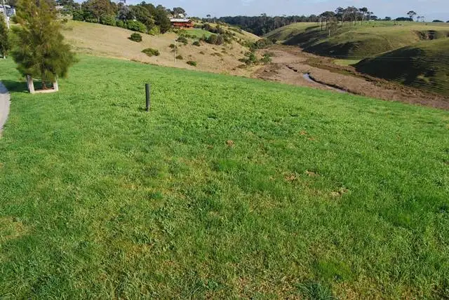 Sixth view of Homely land listing, 6/15 Cabarita Point, Lakes Entrance VIC 3909