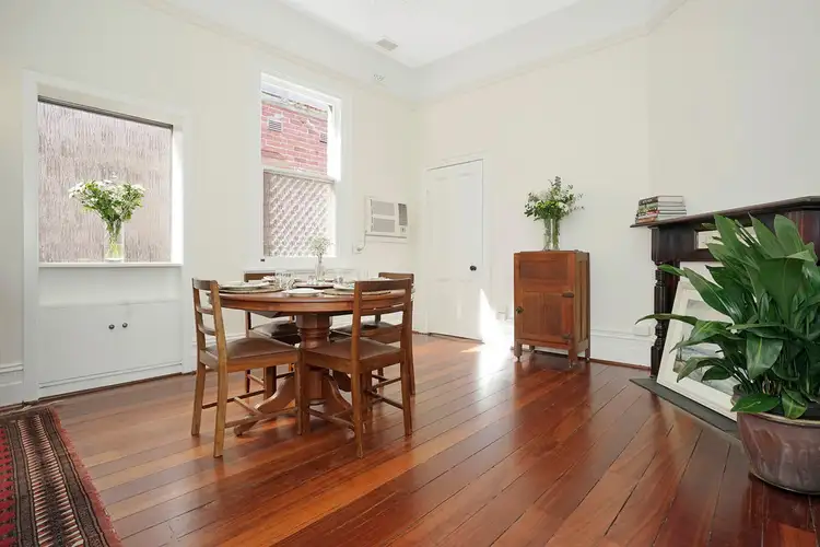 Fifth view of Homely house listing, 9 Lincoln Street, Perth WA 6000