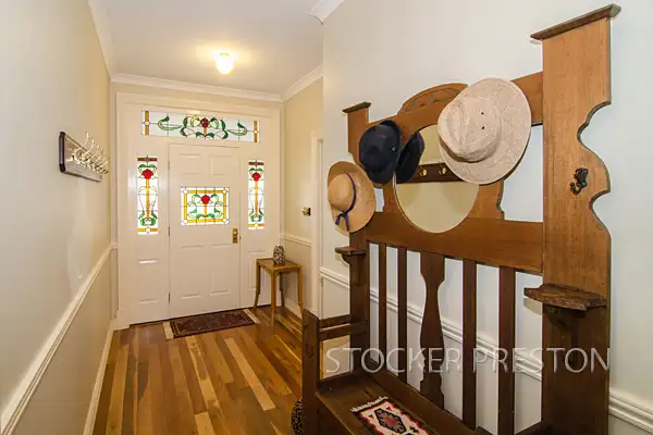 Fourth view of Homely house listing, 19 Barrett Street, Margaret River WA 6285