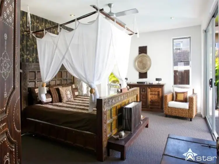 Sixth view of Homely house listing, 6 Bellerive Avenue, Peregian Springs QLD 4573