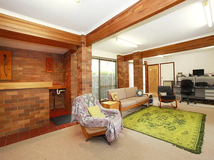 Seventh view of Homely house listing, 244 Jesmond Road, Fig Tree Pocket QLD 4069