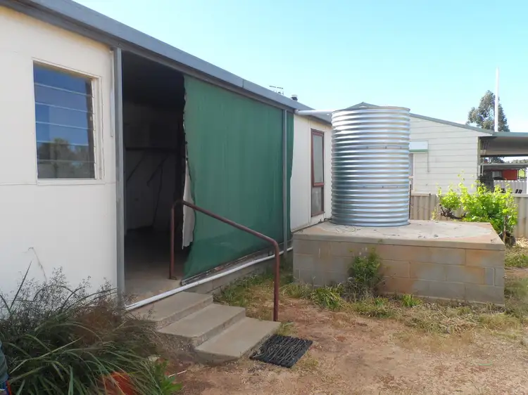 Fourth view of Homely house listing, 56 Colin Street, Loxton SA 5333
