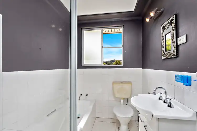 Seventh view of Homely townhouse listing, 9 /  63 Azalea Avenue, Coffs Harbour NSW 2450