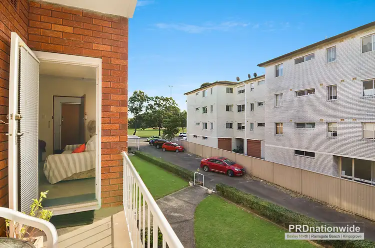 Third view of Homely unit listing, 10/102-104 Chuter Avenue, Ramsgate Beach NSW 2217