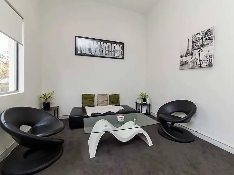 Third view of Homely apartment listing, 7/88 Lakeside Drive, Joondalup WA 6027