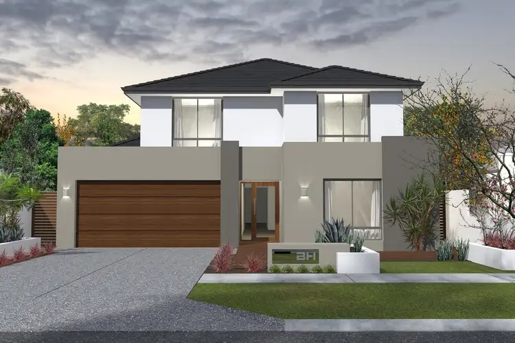 Second view of Homely house listing, 86b Homer Street, Dianella WA 6059