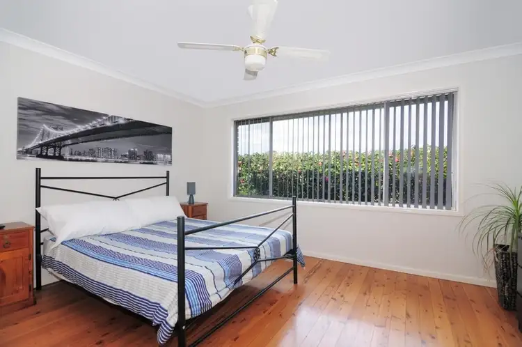 Fifth view of Homely house listing, 52 Golden Hill Avenue, Shoalhaven Heads NSW 2535