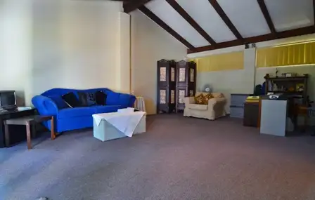 Seventh view of Homely house listing, 22 Robinson, Darlington WA 6070