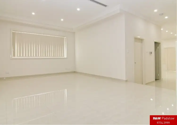 Third view of Homely semi-detached listing, 102 Alma Road, Padstow NSW 2211
