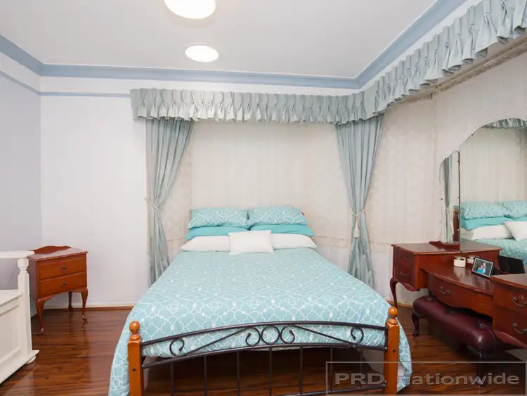 Fifth view of Homely house listing, 8 Quarry Street, Cessnock NSW 2325