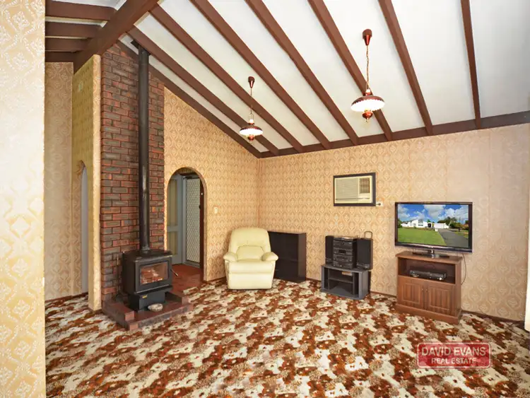 Fourth view of Homely house listing, 9 Huntsville Crt, Wanneroo WA 6065