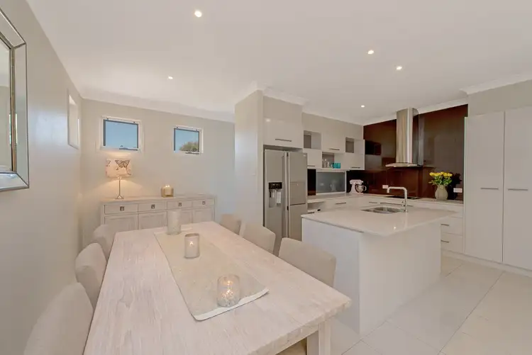 Fifth view of Homely unit listing, 2/67 Rowbotham Street, Rangeville QLD 4350