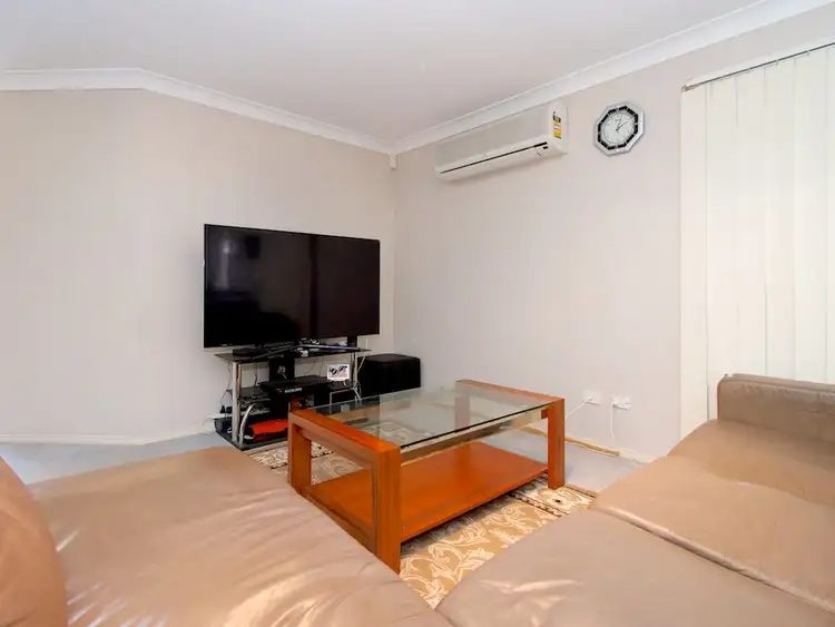 Seventh view of Homely house listing, 59 Rellam Rd, Loganlea QLD 4131