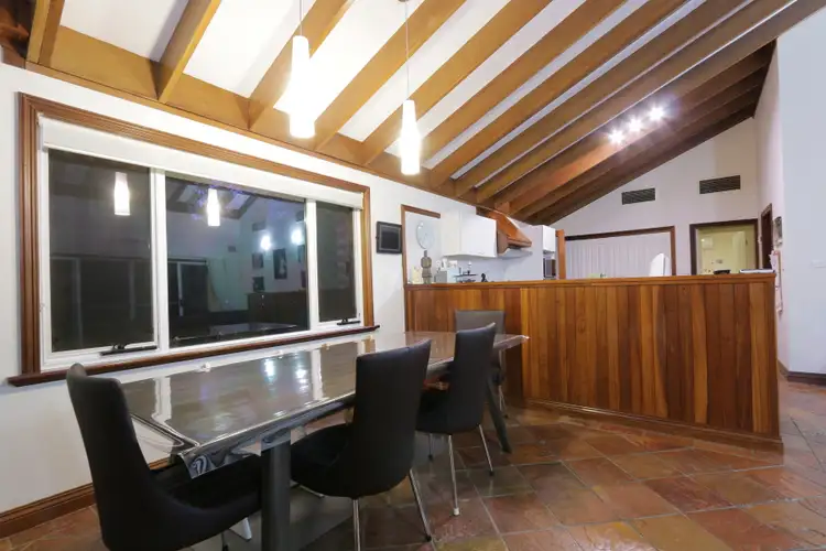 Fifth view of Homely house listing, 22 Valley Road, Kalamunda WA 6076