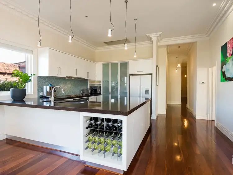 20 Walcott Street, Mount Lawley WA 6050