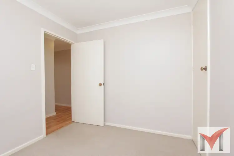 Seventh view of Homely house listing, 6 Ibis Place, Willetton WA 6155