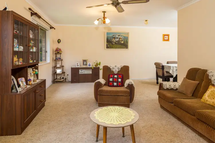 Fifth view of Homely house listing, 18 Edward Road, Batehaven NSW 2536