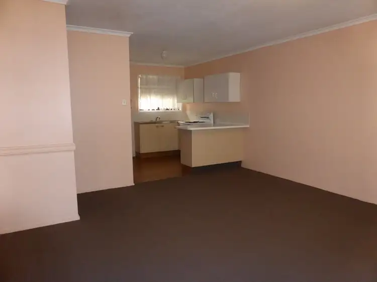 Second view of Homely house listing, 1/18-20 Albert Street, Eagleby QLD 4207