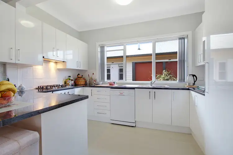 Sixth view of Homely house listing, 139 Kinghorne St, Goulburn NSW 2580