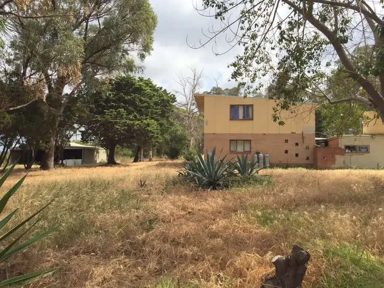 Sixth view of Homely house listing, 1945 Mandurah Road, Secret Harbour WA 6173