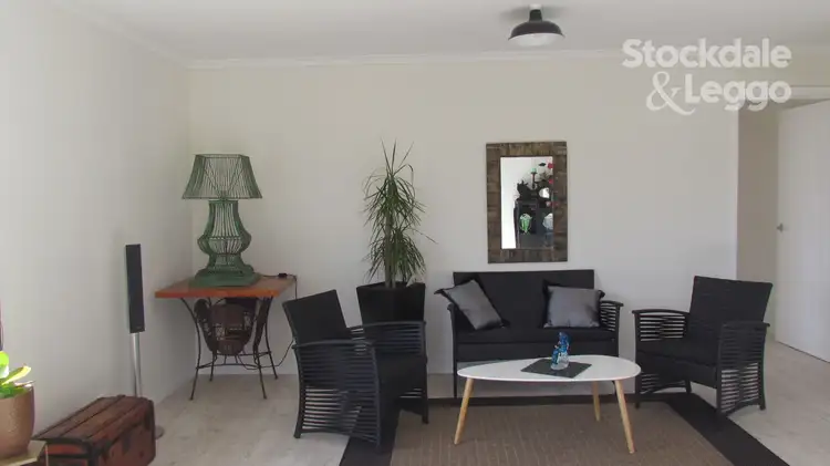 Seventh view of Homely house listing, 13 Pier Road, Grantville VIC 3984