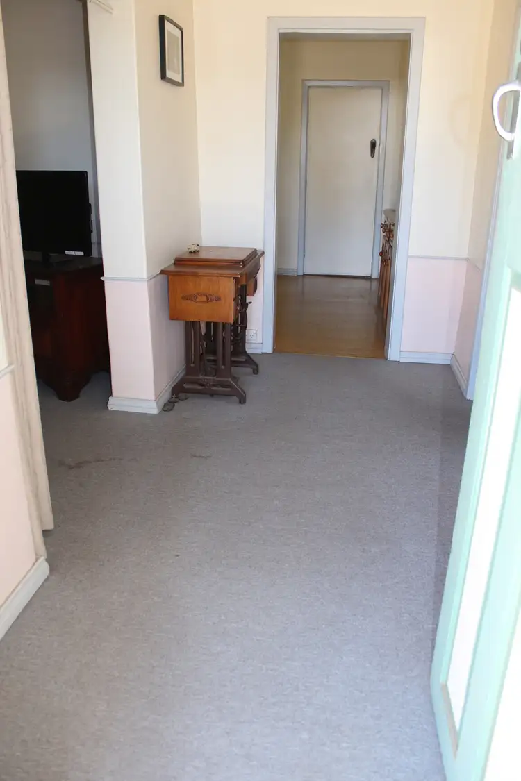 Third view of Homely house listing, 23 Stirling St, Northam WA 6401