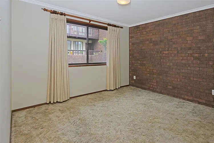 Fifth view of Homely unit listing, 13/12 Parker Avenue, Surf Beach NSW 2536