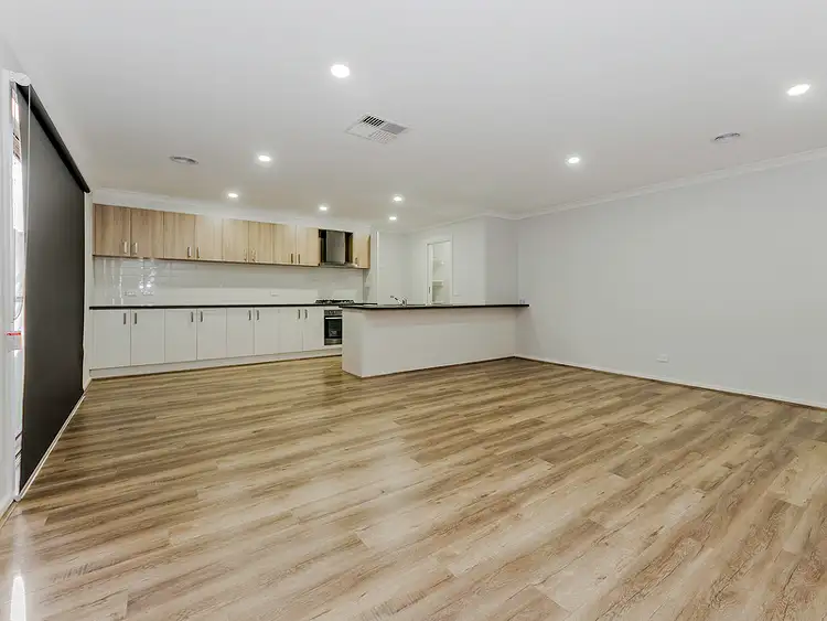 Sixth view of Homely house listing, 22 Thomson Avenue, Laverton VIC 3028