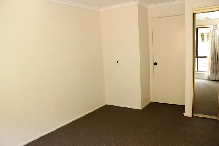 Fifth view of Homely unit listing, 28/30 SPORTSMAN AVE, Mermaid Beach QLD 4218