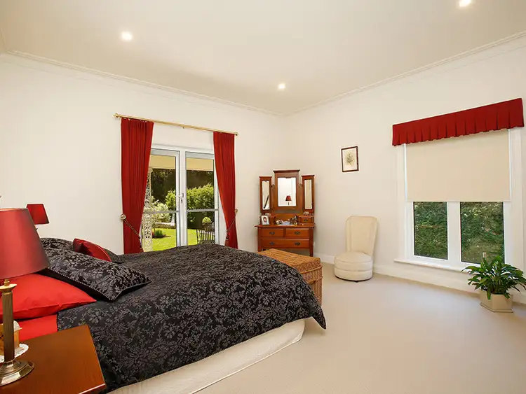 Fifth view of Homely house listing, 19 Jensens Lane, Exeter NSW 2579