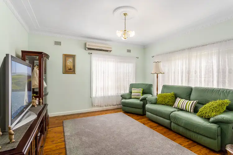 Second view of Homely house listing, 11 Garbala Road, Gymea NSW 2227